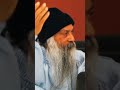 osho sadhguru