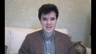 Intern Mentor Module 1