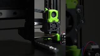 One Of The Best 3D Printer Upgrades (Klicky Probe)
