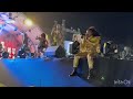 Makhadzi- Zwafhela Zwofhela Full Performance at Rabali Stadium