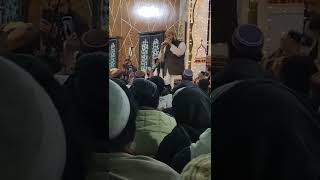 abubakar madni Karachi walay part 1