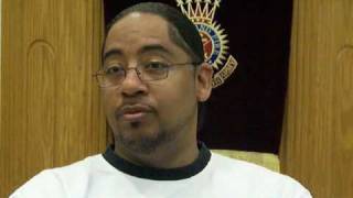 Executive Compensation - The Salvation Army
