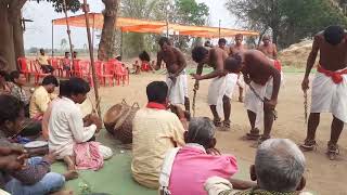 Bastar dev jatra tribal dance | dev jatara festival bastar | बस्तर का देव जातरा फेस्टिवल |