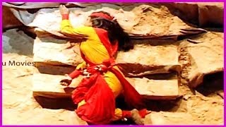 Anbulla Appa Tamil Full Length Movie  - Mammootty,Sasikala,Nedumudi Venu Part-3