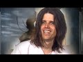 tool reveals first new song release date, explain the album fear inoculum's concept