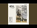 Vercors (Original Mix)