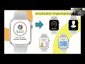 Energy in Motion by EduCreators | PrepaTec Santa Catarina Grade 12 Young Innovators | Mexico