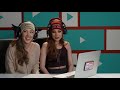 YouTubers React To Try Not To Get Confused Challenge