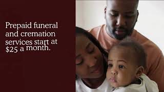 Affordable Des Moines Funeral Home ~ Hendersons Funeral & Cremation Care