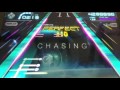 taptube the calling original version extreme mode first try 6912704 replay