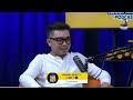 Dah tonton PODCAST TEKAN HABIS. Byk perkongsian cerita dan moga memberi manfaat kpd anda semua. TQ.