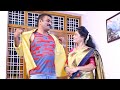 ఓనర్ కోరిక తీర్చిన పనోడు || New Telugu Short Film 2024 || Molabanti Ramesh || Saga Films