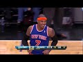 3 Hours Of Carmelo Anthony Winning The 201213 Scoring Title 🔥