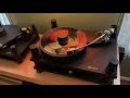 sme model 30 12 with ikeda it 407 tonearm and koetsu urshi blue cartridge