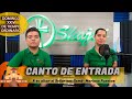 A su altar el Señor nos llamó - CANTO DE ENTRADA  | SHAJAJ Ministerio Católico.