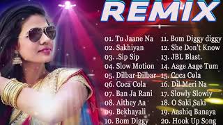 INDIAN NEW SONGS // Romantic Hindi Songs 2020 - Hindi Heart Touching Songs December 2020