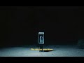 Inner Wave - PUSH (Official Lyric Video)