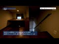 【ルームツアー】集う、慈しむ、くつろぎの邸宅 ai roomtour 001