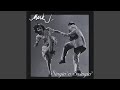 Moon Dance