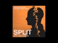 Split Original Motion Picture Score - 05. Dr. Fletcher and the World