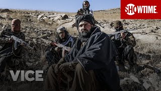 Talibanistan | VICE on SHOWTIME (Full Episode)