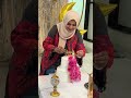 Tier cakes | eid cakes | Ramadan cake | fresh flowers cake | whipping cream tutorial