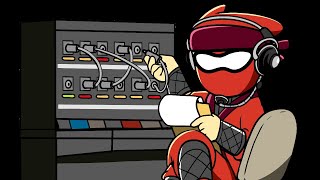 Exploiting Meshtastic and C++ Binaries - Binary Ninja Live Stream