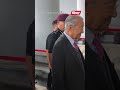 Tun M hadir ke mahkamah kes saman Zahid isu Kutty