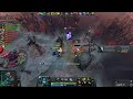 og.ana smurf amazing 24 kills using phantom assassin dota 2 7.30 gameplay