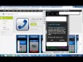 How to make Free international calls when you travel abroad! How to make Free international calls when you travel abroad!
