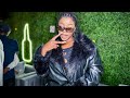 Wanitwa Mos X Nkosazana Daughter X Makhadzi Amapiano type beat 2026 - this love