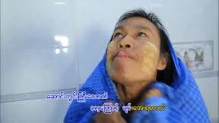 ဘုန်းကြီးကျောင်း သား ဘဲတော