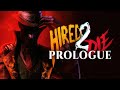 Hired 2 Die: Prologue | GamePlay PC