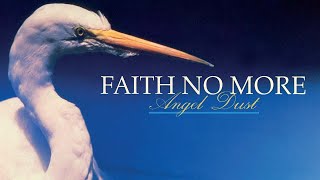 Faith No More - Angel Dust ( Album) []