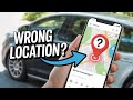 How To Report A Wrong Location On Waze (Easy Step-By-Step Guide)