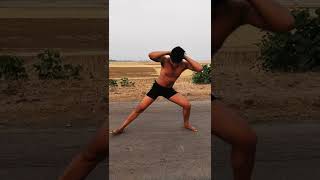 🇮🇳indian army wathsapp status 🇮🇳motivation video and Physical#short #sot video