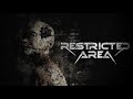 restricted area insomnia official music video