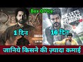 The Greatest Of All Time Box Office Collection | Devara Box Office Collection | Vijay, Junior Ntr