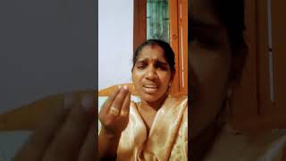 பசி எடுத்த இப்படி பண்ணுங்க #comedy shorts