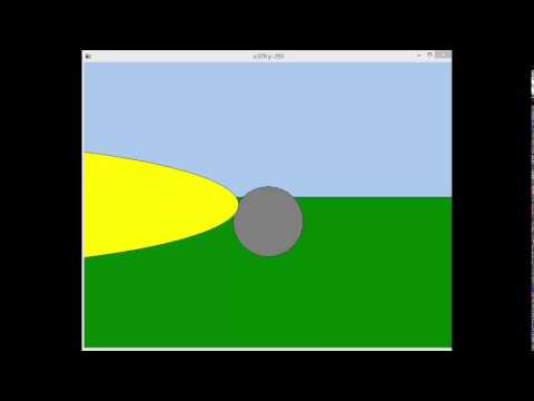 Eos Programm Youtube