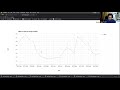 Extracting NDVI Time Series - Part3  (Earth Engine Guided Project)