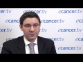 Testing the safety and efficacy of the PD-L1 antibody durvalumab