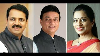 Mira Bhayandar, Maharashtra Assembly Election Results 2024 Live