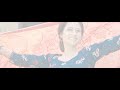 zehar pilao song b praak sargun mehta singer u0026 music new punjabi song 2024