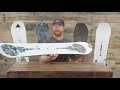 2018 burton process off axis snowboard review the house.com