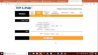 Adsl