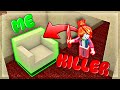 TROLLING IN MM2! (AGAIN)