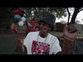 YPN JayVee - Dolomite Baby (Official Video) shot by @AlpineHooligansTV