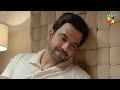 Agar - EPISODE 24 - [ 𝑩𝑬𝑺𝑻 𝑴𝑶𝑴𝑬𝑵𝑻 02 ] - #junaidkhan #hinaaltaf - HUM TV Drama