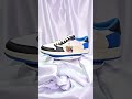 fragment design x travis scott x air jordan 1 low